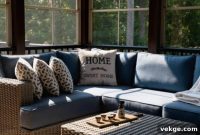 Elevate Your Patio with Premium Outdoor Furniture