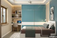 Dubai Style on a Budget: 7 Interior Decor Hacks