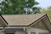 Ecobuild Jacksonville FL Your Premier Choice for Roof Replacement Quality