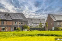 Eco-Conscious Living: Powering Your Home with Smart Solar