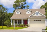 Crafting Your Living Space: Home Styles Tailored to Your Life