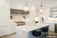 Defining Modern Luxury in High-End Homes