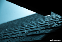 Essential Guide to Hail Damage Repair