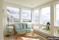 Hurricane-Proof Your Home: 6 Reasons to Invest in New Windows