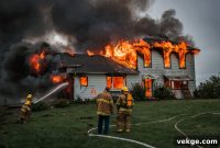 Your Home’s Best Defense: Why Fire Extinguisher Service Matters