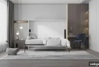 The Ultimate Guide to Finding Your Perfect Murphy Bed