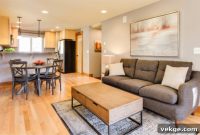 Elevate Your Home for Less: Clever Design Tricks