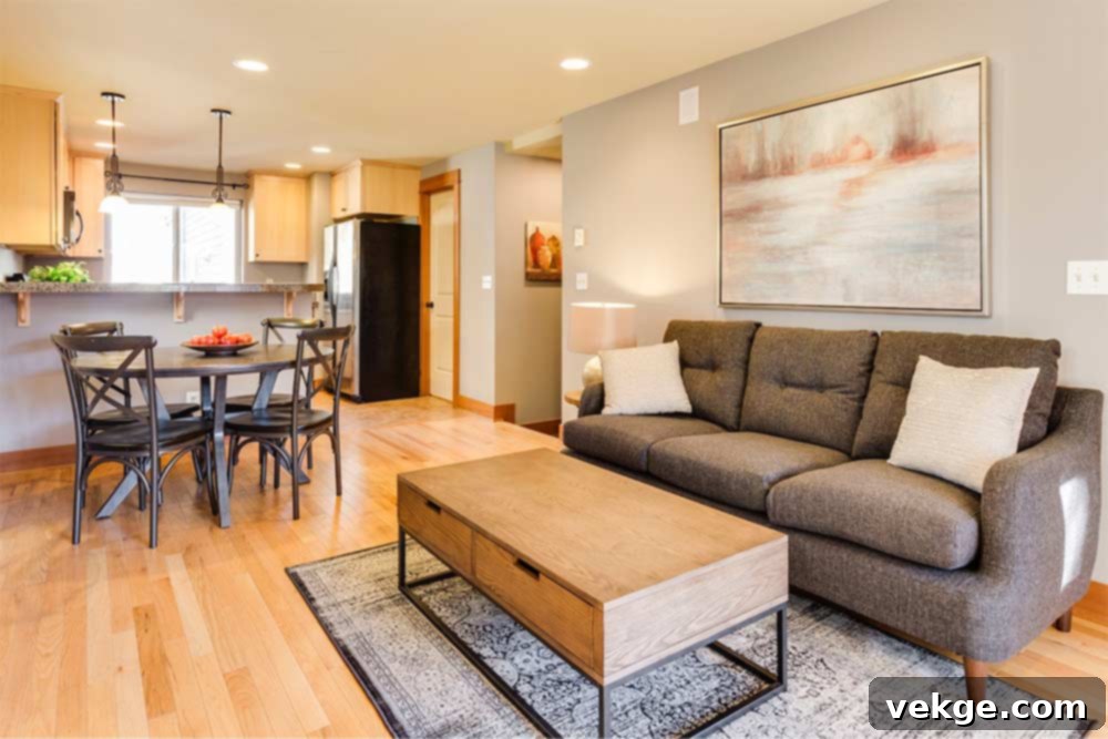 featured 101560