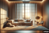 Smart Fabrics Reshaping Home Comfort