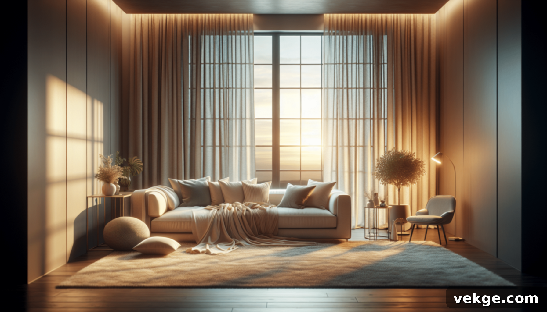 featured 101566