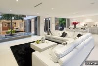 Perfect AC for Your Home: The Essential Checklist