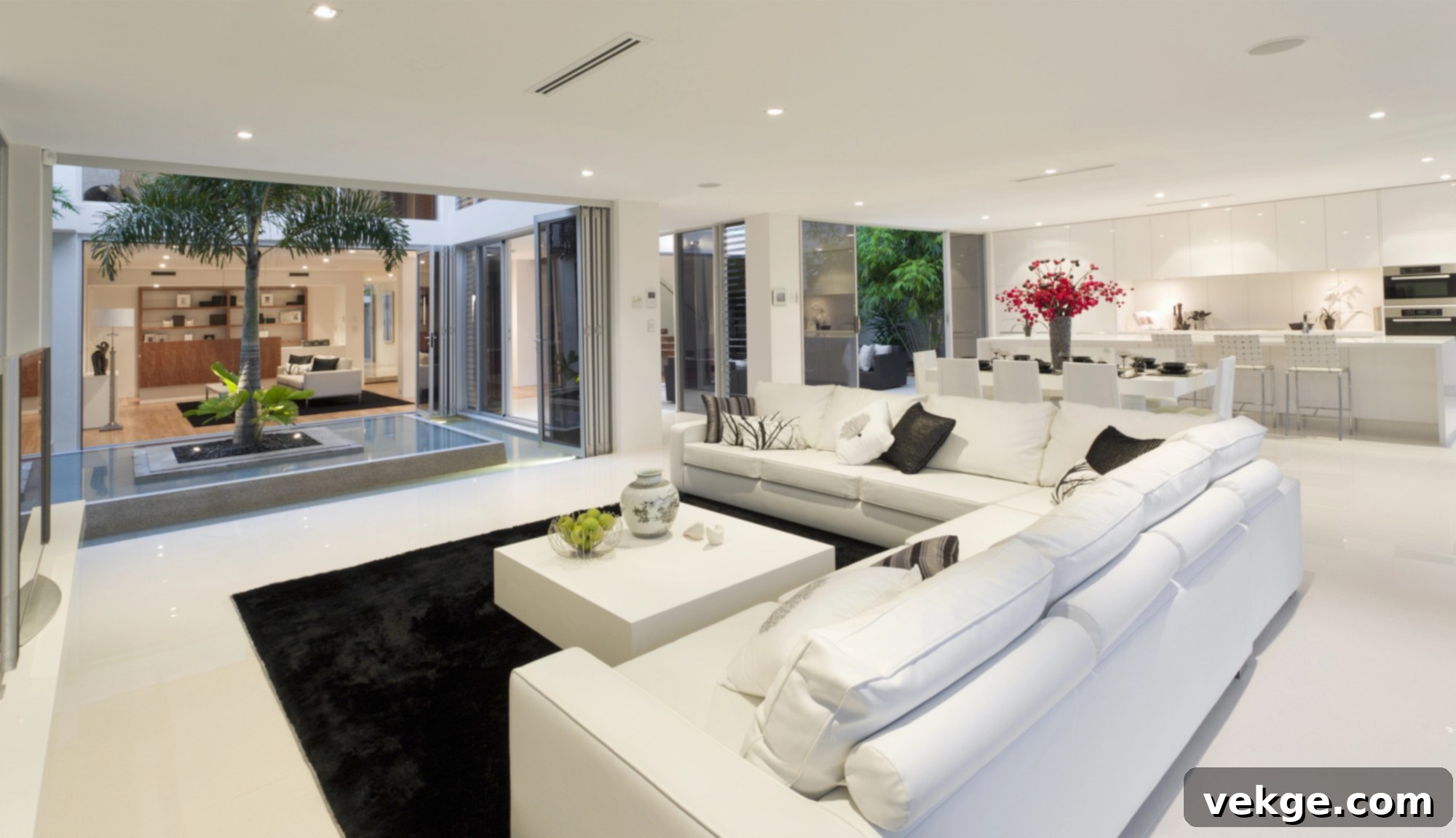 featured 101584