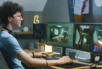 Interior Design Software Solo Versus Studio Decisions