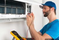 The Blueprint for Brilliant HVAC Services