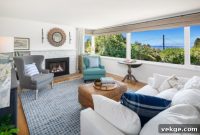 Sell Your Home Faster Market Preparation Secrets