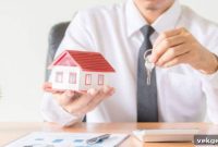 6 Ways to Transform Your Home into a Financial Powerhouse