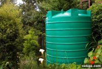 Installing a New Water Heater in Your Home