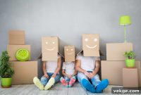 Mastering Your Move A Complete Guide to Local And Interstate Relocation