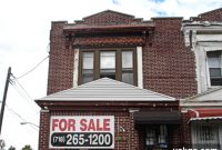 Upgrade Your Life: Downsize Your Home, Not Your Lifestyle