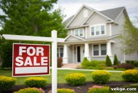 How to Sell an As Is House Successfully in California