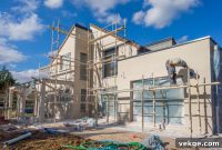Unlock Higher Property Value with Professional Painting Services