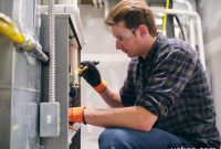 Your Ultimate Guide to Affordable HVAC Repairs in Ogden Utah