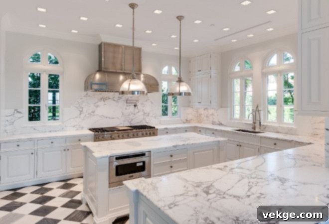 featured 101873