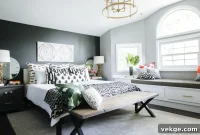 Your Dream Bedroom Affordable Decor for Ultimate Comfort
