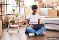 Your Blueprint for Hiring the Right Local Mover