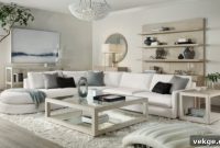 Elevate Your Home The Designer’s Advantage