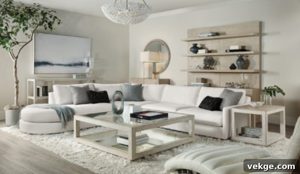 featured 101912