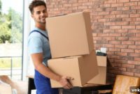 Your Essential Guide to Hiring Fort Collins Movers