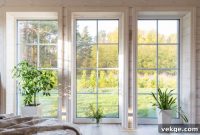 Window Installation Timeline: What to Know About the Process