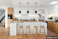 8 Brilliant Ideas to Grow Your Home