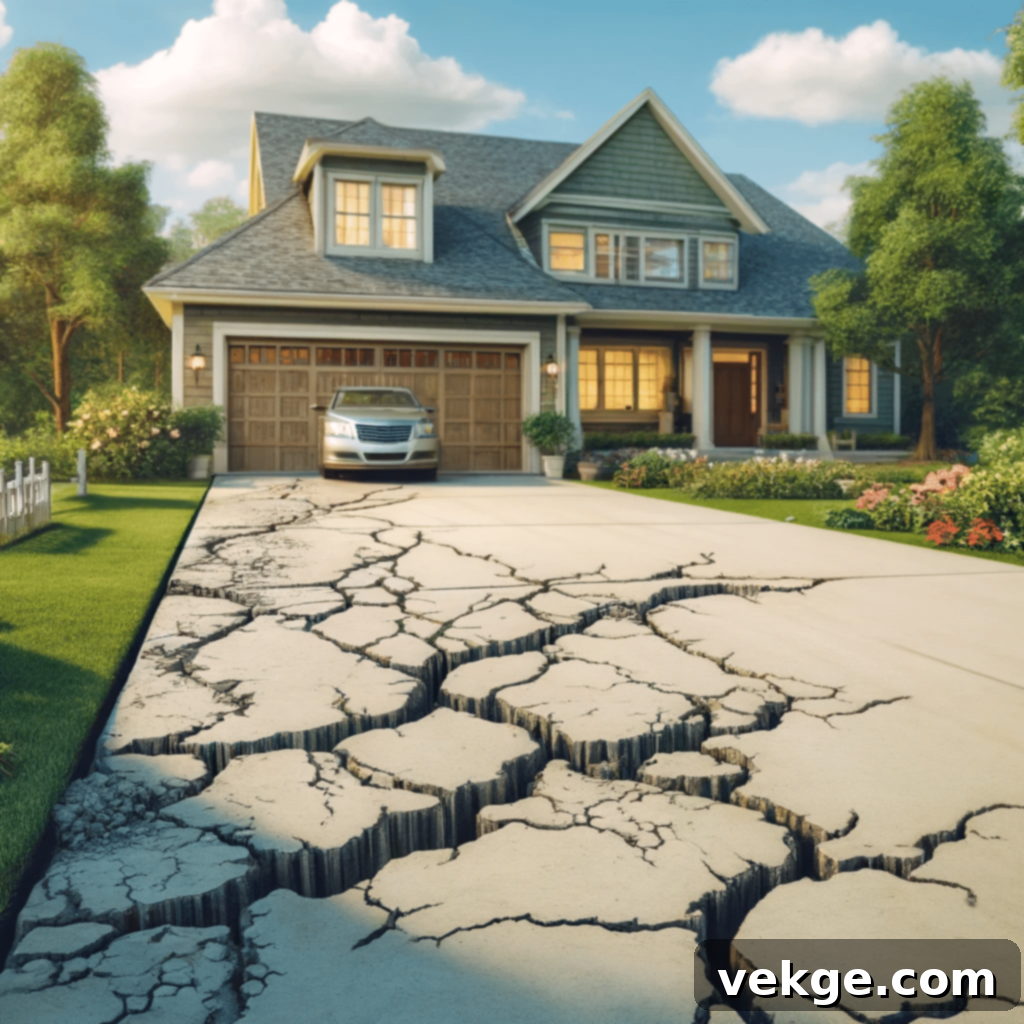 featured 102035