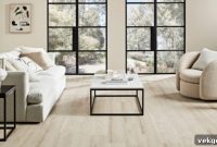 Decoding Hybrid Flooring