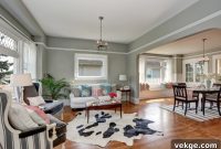 Your Essential Guide to Choosing the Perfect Cowhide Rug