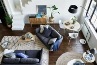 Flexible Living: Maximizing Your Home’s Potential