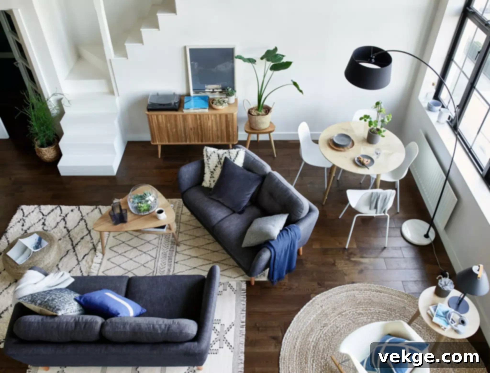 featured 102151