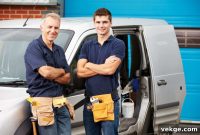 5 Essential Tips for Choosing a Reliable Home Plumber