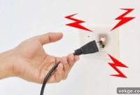 Top Electrical Wiring Issues Homeowners Face