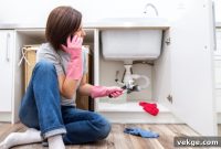 Mastering Home Plumbing: Your DIY Maintenance Handbook