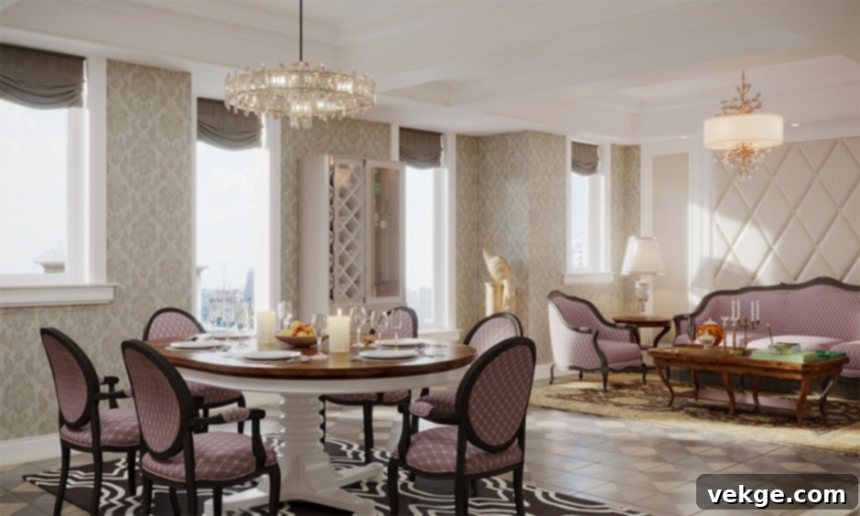 featured 102360