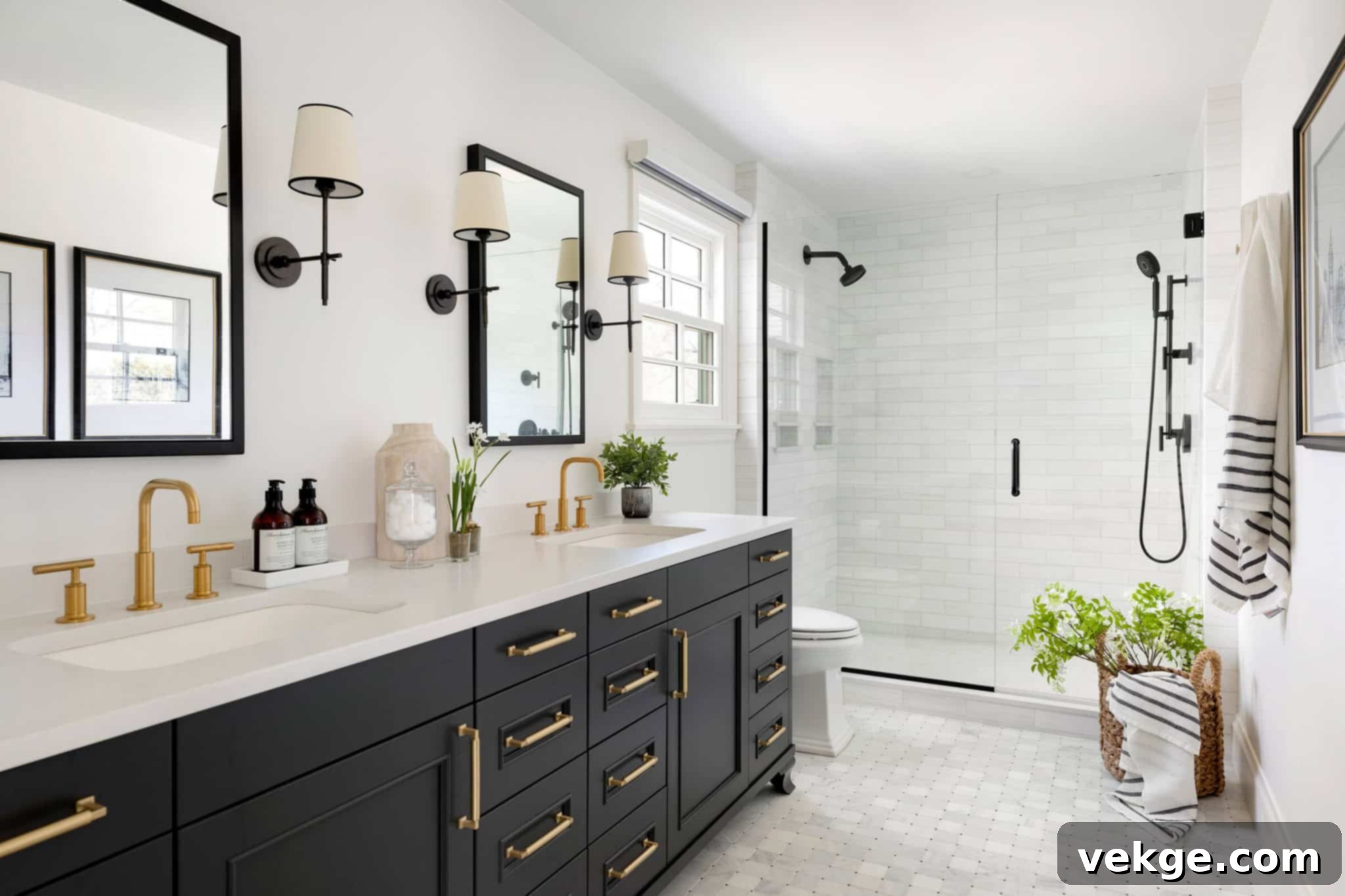 featured 102425