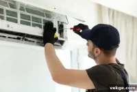 Your Guide to Mesquite Home HVAC Services