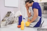 Disinfecting Your Water-Damaged Belongings