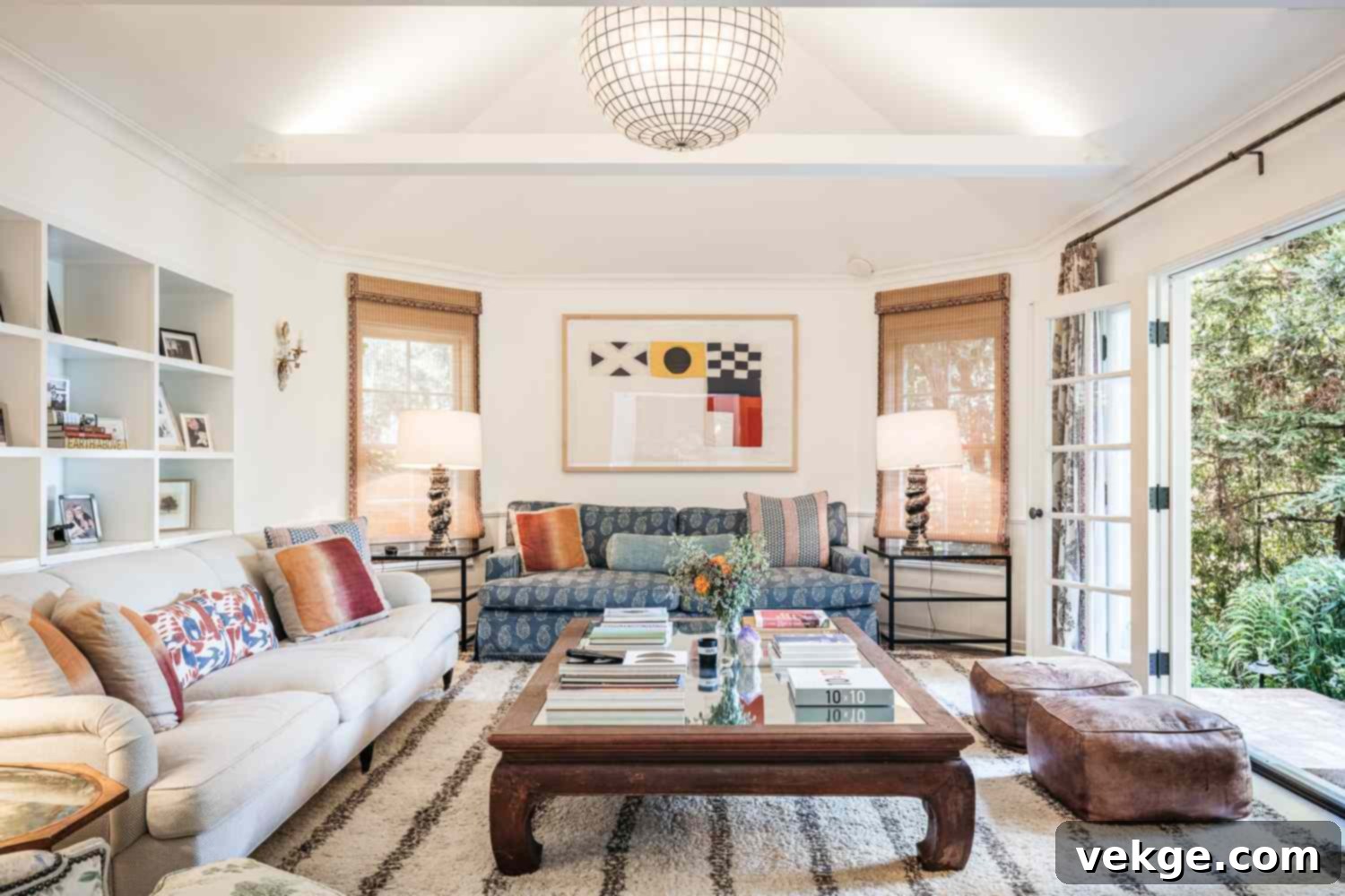 featured 102488
