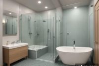 Maximize Your Bathroom’s Functionality