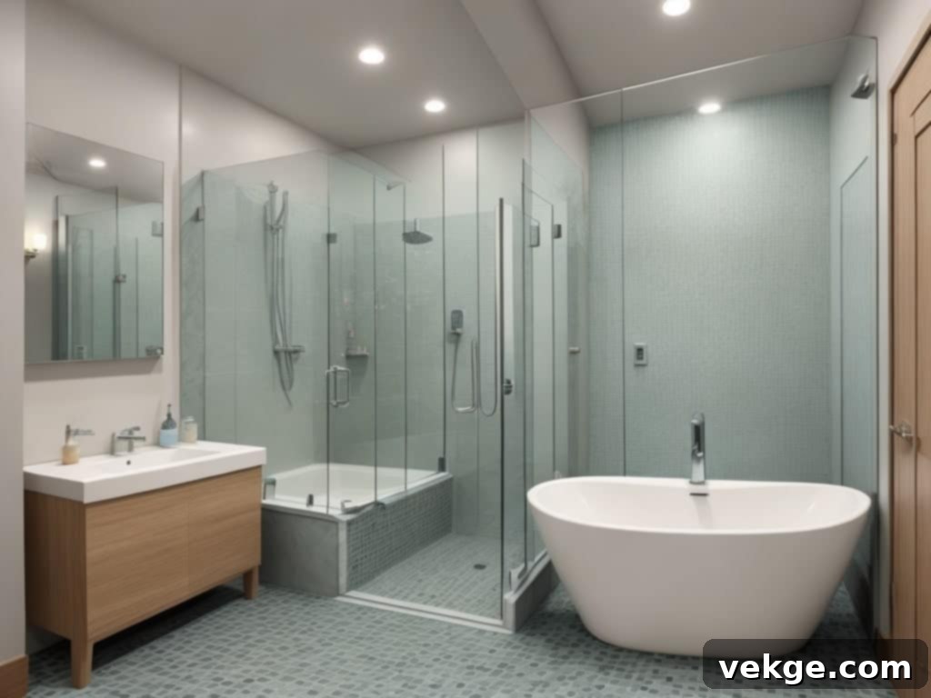 featured 102500