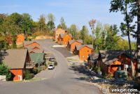 Navigating Smoky Mountain Real Estate A Buyers Essential Guide
